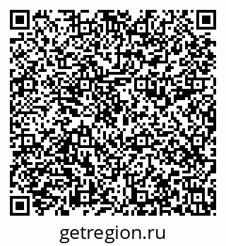 79633599843