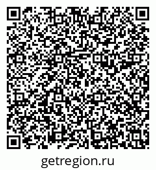 79633599845