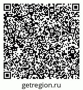 79633599848