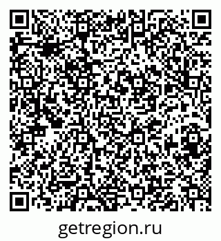 79633599849