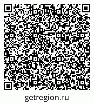 79633599850
