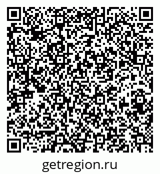 79633599851