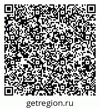 79633599853