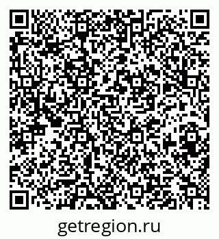 79633599854