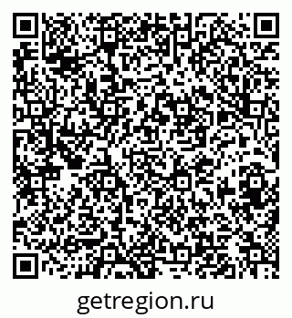 79633599857