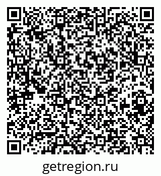 79633599858