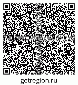 79633599860