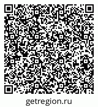 79633599862