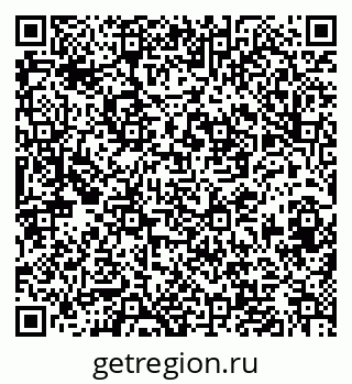 79633599863