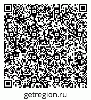 79633599865