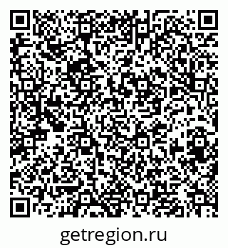 79633599866