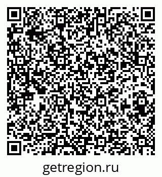 79633599868