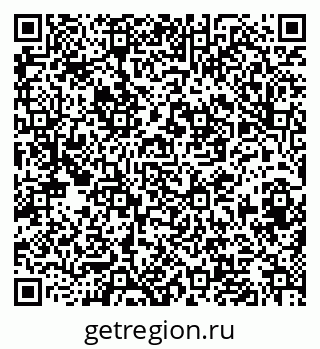 79633599869