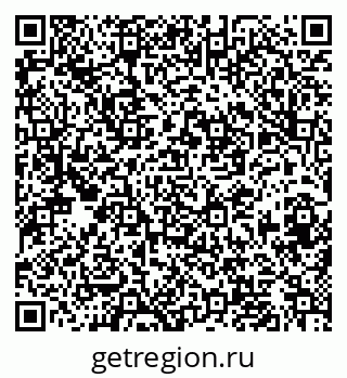 79633599871