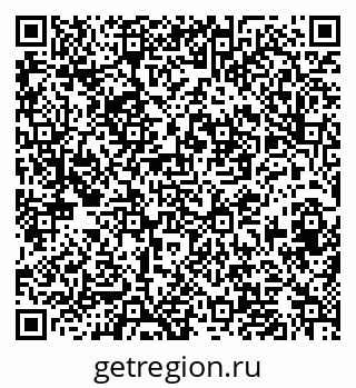 79633599874