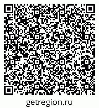 79633599875