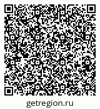 79633599876
