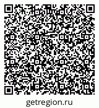 79633599877