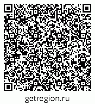 79633599881
