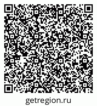 79633599882