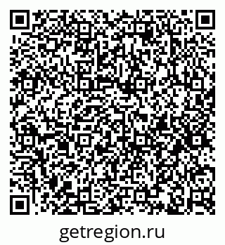 79633599883