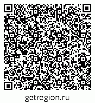 79633599886