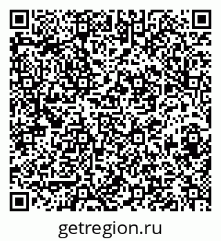 79633599887