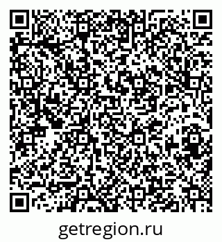 79633599888