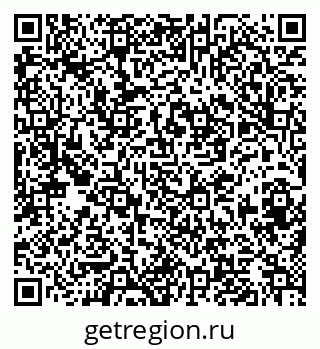 79633599891