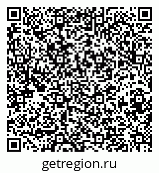 79633599892