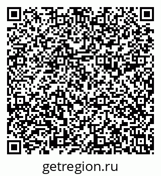 79633599893