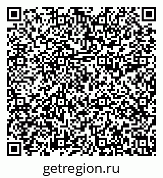 79633599895