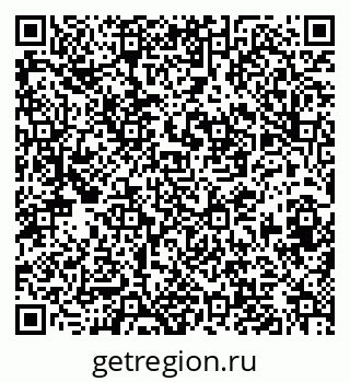 79633599896