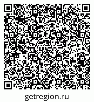 79633599897