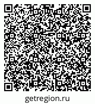 79633599899