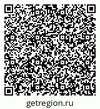 79633599901