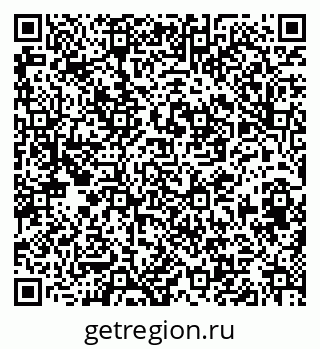79633599902