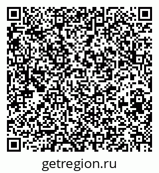 79633599903