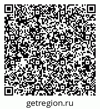 79633599904
