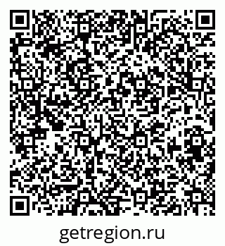 79633599908