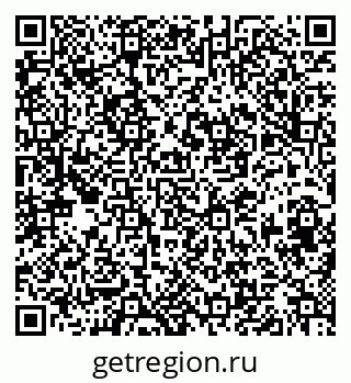 79633599909