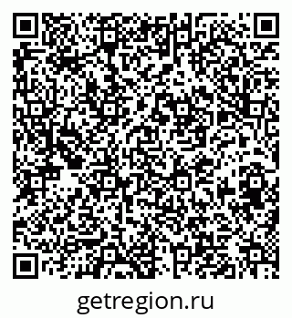 79633599912