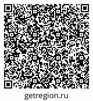 79633599915