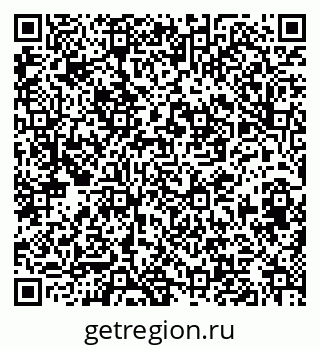 79633599916