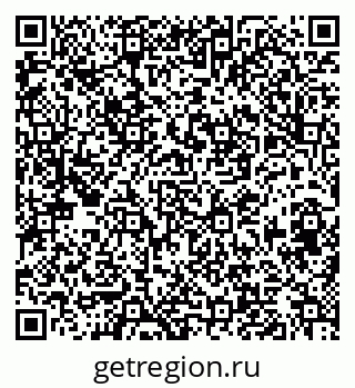 79633599919