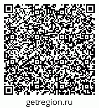 79633599920