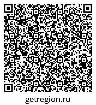 79633599922