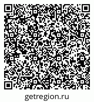 79633599923