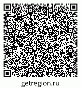 79633599924