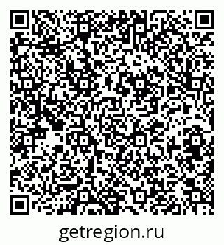 79633599925